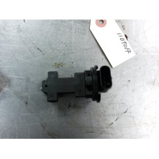 110T017 Camshaft Position Sensor For 14-18 Dodge Grand Caravan  3.6 05149141AF